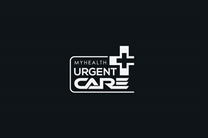Logo Design by noishotori for this project | Design: #6139951