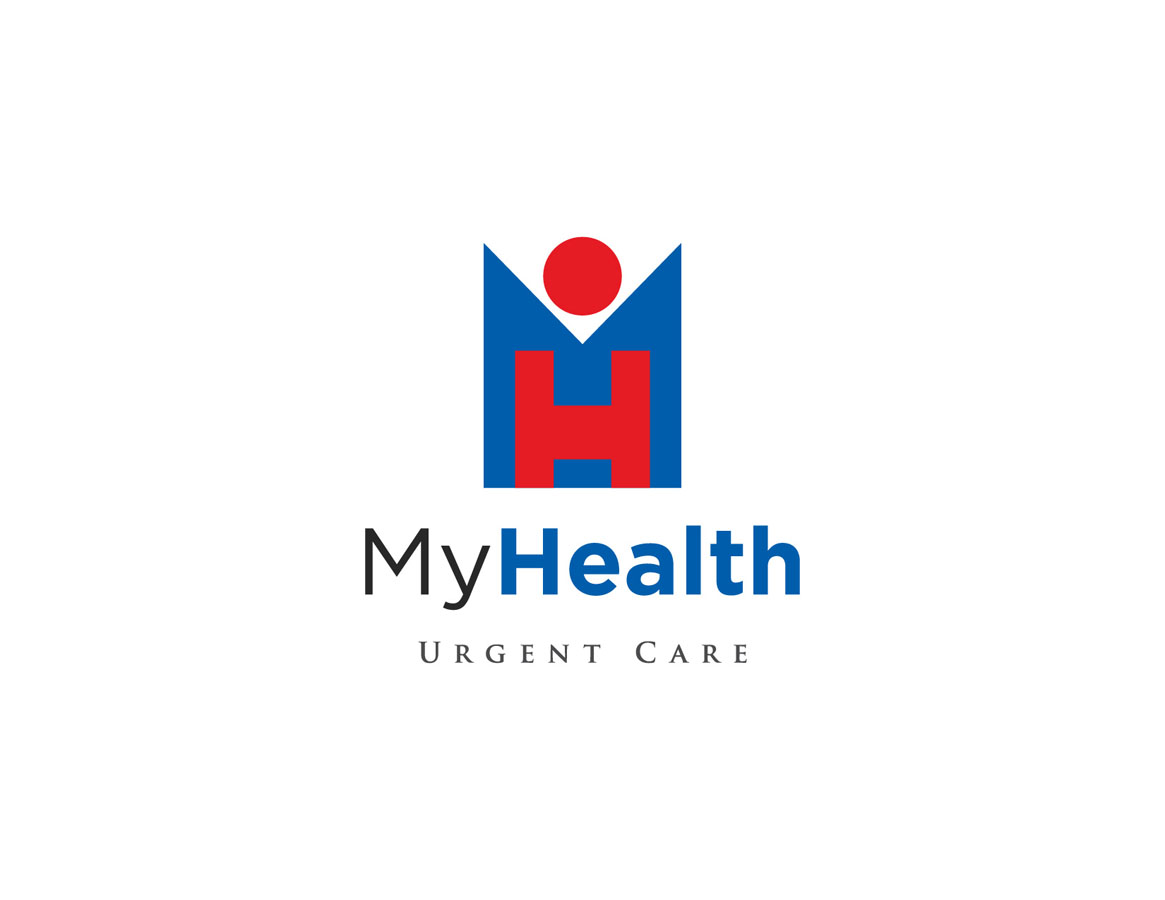 Logo Design by Admira Graphics for this project | Design #6129473