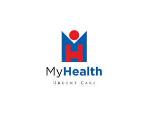 Logo Design by Admira Graphics for this project | Design #6129473