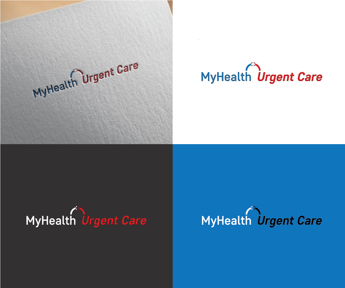 Logo Design by adi_sr for this project | Design #6128858