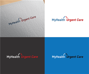 Logo Design by adi_sr