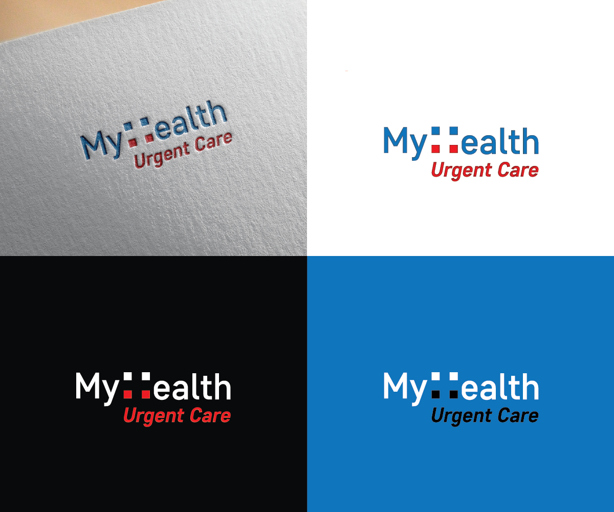 Logo Design by adi_sr for this project | Design #6157639