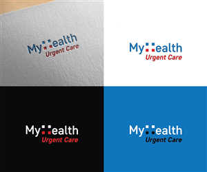 Logo Design by adi_sr for this project | Design: #6157639