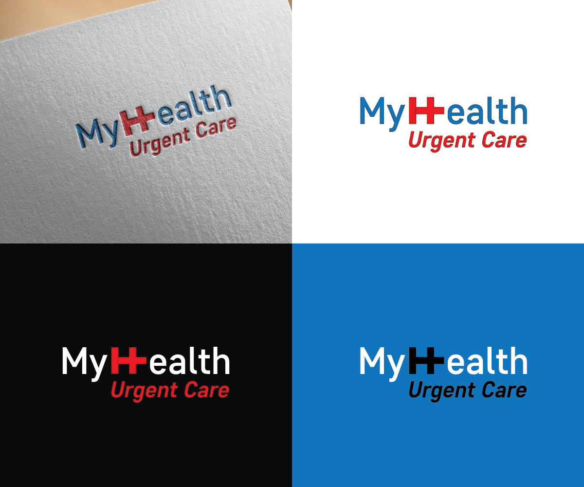 Logo Design by adi_sr for this project | Design #6158415