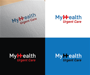 Logo Design by adi_sr for this project | Design #6158415
