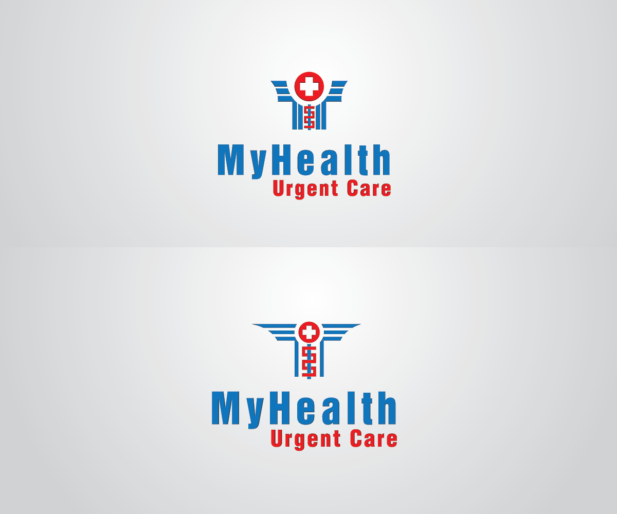 Design de Logo par adi_sr pour ce projet | Design #6202540