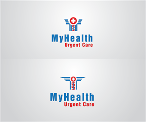 Design de Logo par adi_sr pour ce projet | Design : #6202540