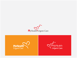Logo Design by mashud for this project | Design #6133645