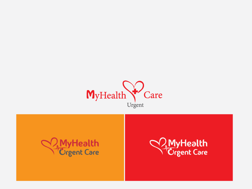 Diseño de Logo por mashud para este proyecto | Diseño #6168530