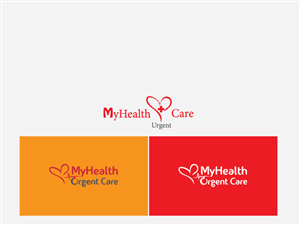 Logo Design by mashud for this project | Design: #6168530