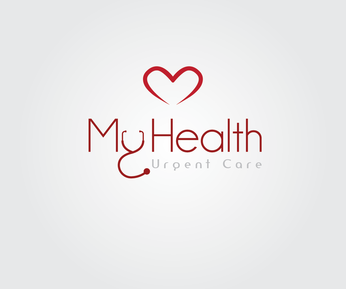 Logo Design by Zamm for this project | Design #6140578