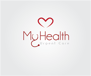 Logo Design by Zamm for this project | Design #6140578