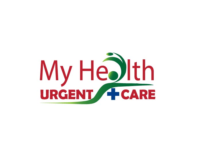 Design de Logo par brenkelbundes pour ce projet | Design #6134514