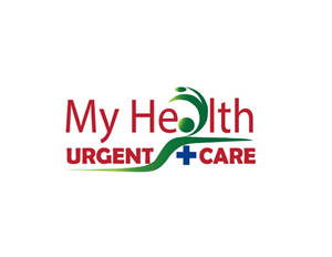 Design de Logo par brenkelbundes pour ce projet | Design : #6134514