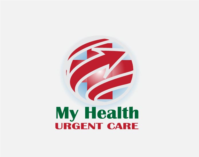 Logo Design by brenkelbundes for this project | Design #6160054