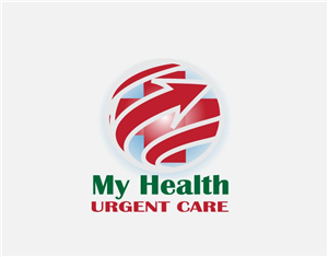 Logo Design by brenkelbundes for this project | Design: #6160054