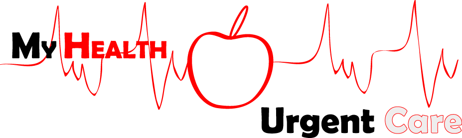 Design de Logo par Despina pour ce projet | Design #6158150