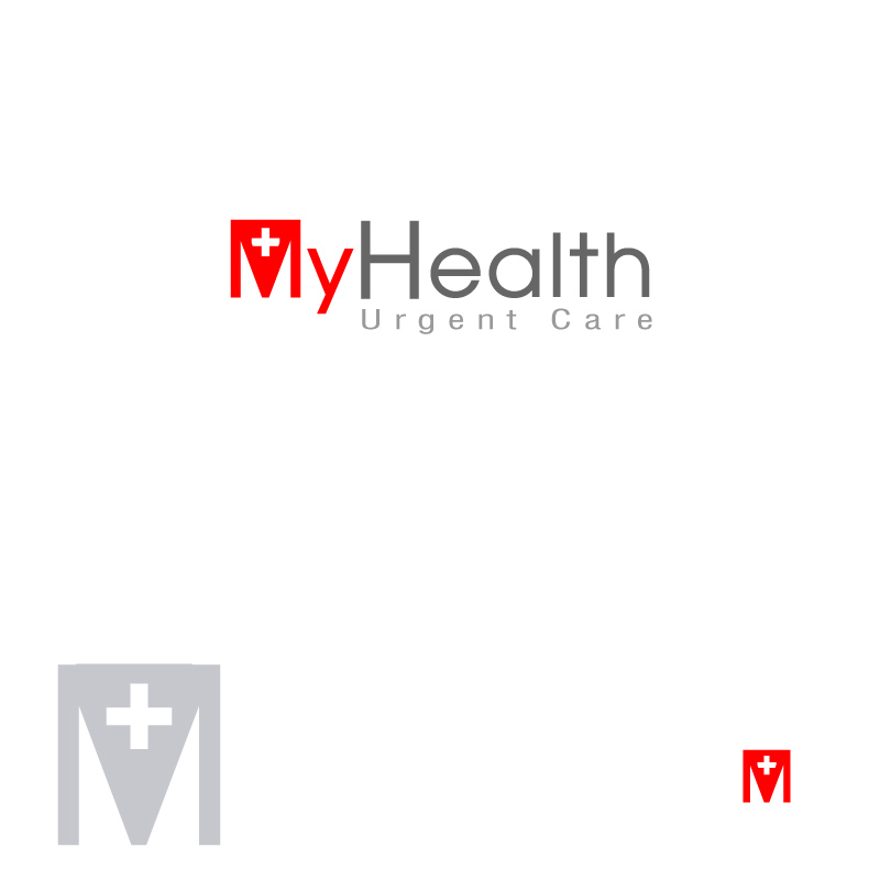 Logo Design by instudio for this project | Design #6189908