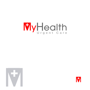 Logo Design by instudio for this project | Design: #6189908