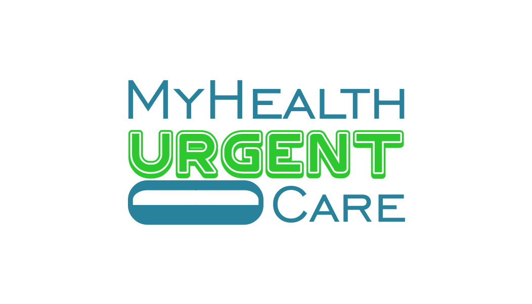 Logo Design by AllGraphik for this project | Design #6178119