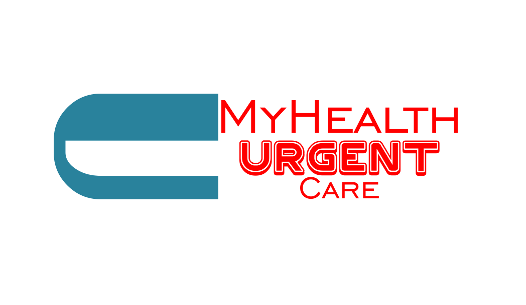 Diseño de Logo por AllGraphik para este proyecto | Diseño #6178140