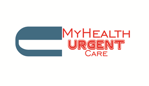 Logo Design by AllGraphik for this project | Design: #6178140
