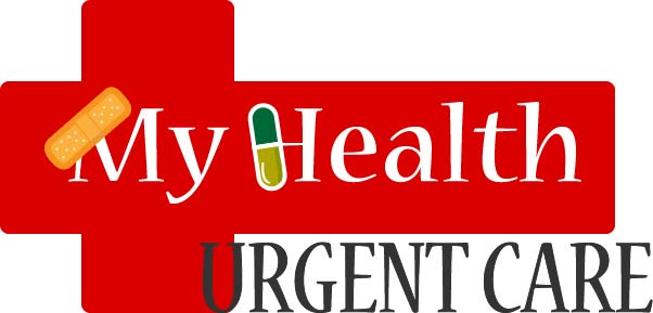 Design de Logo par Karessa pour ce projet | Design #6157238