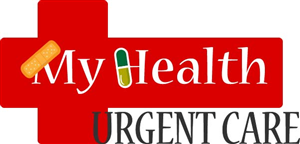 Design de Logo par Karessa pour ce projet | Design : #6157238