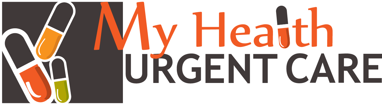 Logo Design by Karessa for this project | Design #6157942