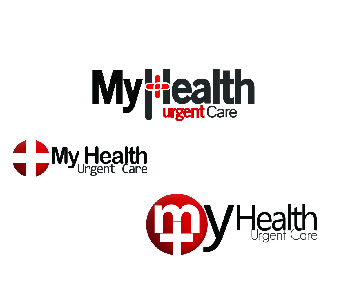 Logo Design by jnsdesign for this project | Design #6131209