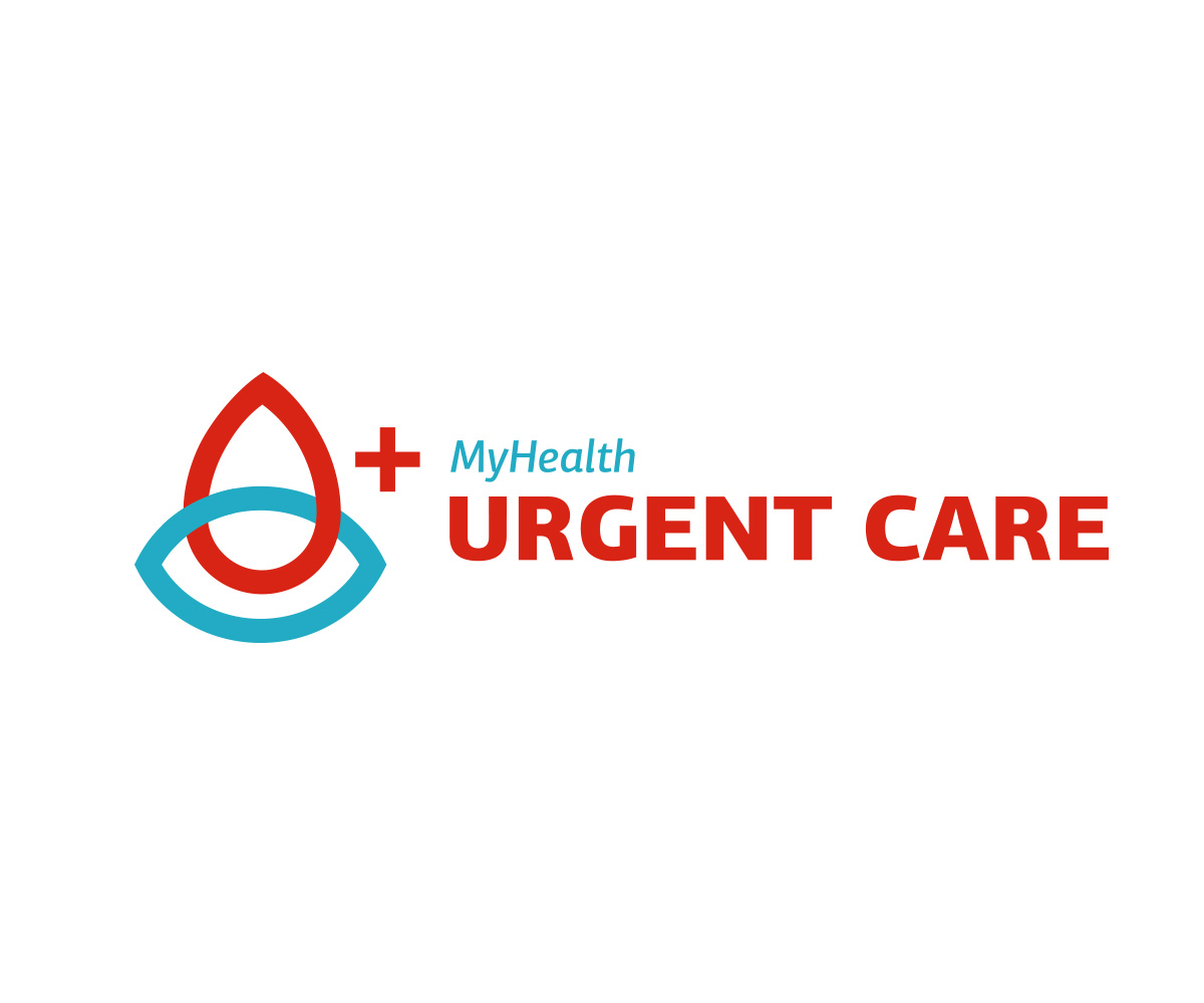 Logo Design by Anton for this project | Design #6200509