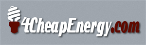 Logo Design by Johnson's Digital Works