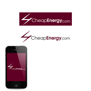Logo Design by Phenex Designs for 4CheapEnergy | Design: #1656247