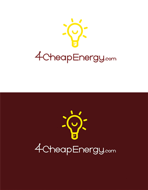 Logo Design by Lsalis