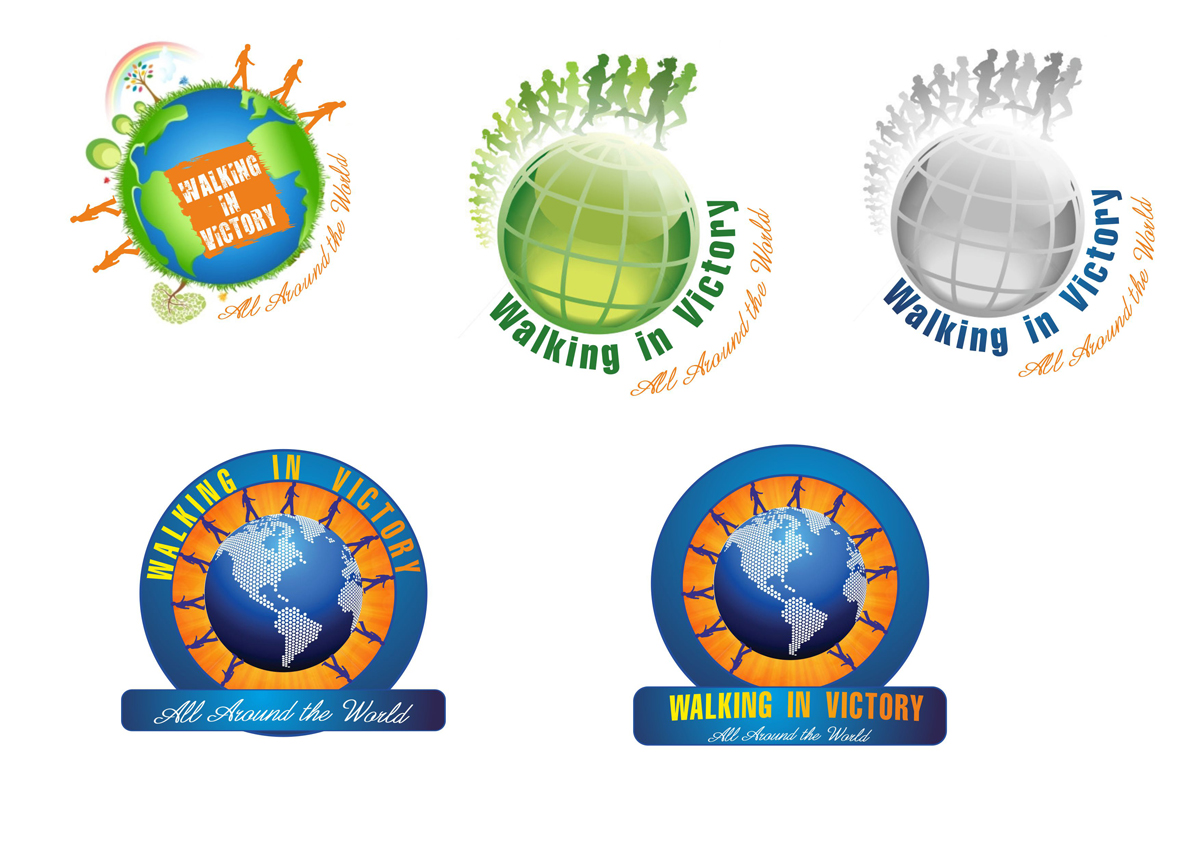 Graphic Design by DCreative Advt. for sugar & Scrubs | Design #6172603