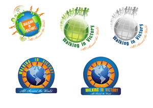 Graphic Design by DCreative Advt.