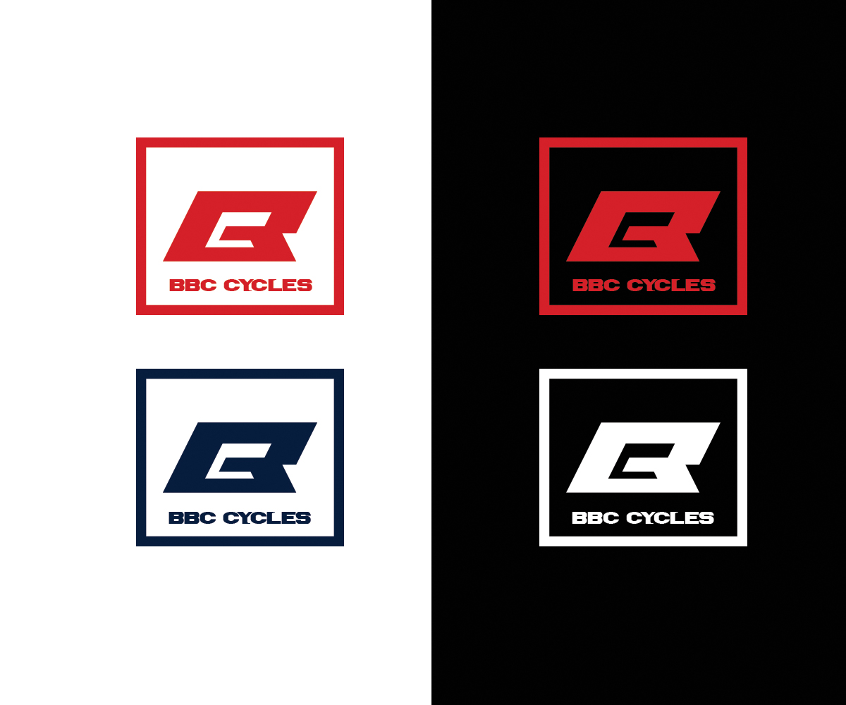 Logo Design by ncmax for badboyscustom | Design #6133602