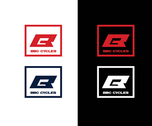 Logo-Design von ncmax für badboyscustom | Design: #6133602