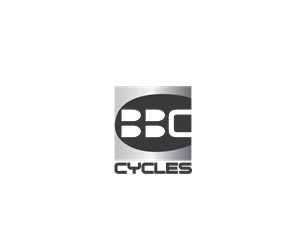 Logo-Design von meygekon für badboyscustom | Design: #6160397