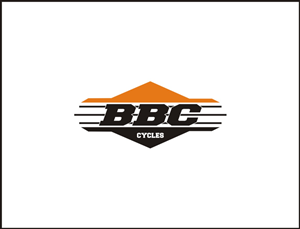Logo Design by RollingRockInc. for badboyscustom | Design #6145694