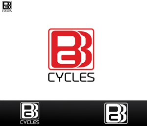 Logo Design by Dheepak009 for badboyscustom | Design #6128922