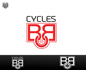 Logo-Design von Dheepak09 für badboyscustom | Design: #6128938