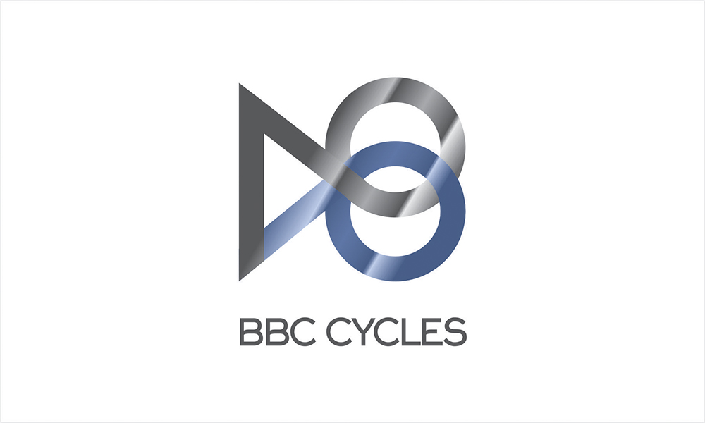 Diseño de Logo por TarunVyas para badboyscustom | Diseño #6129798