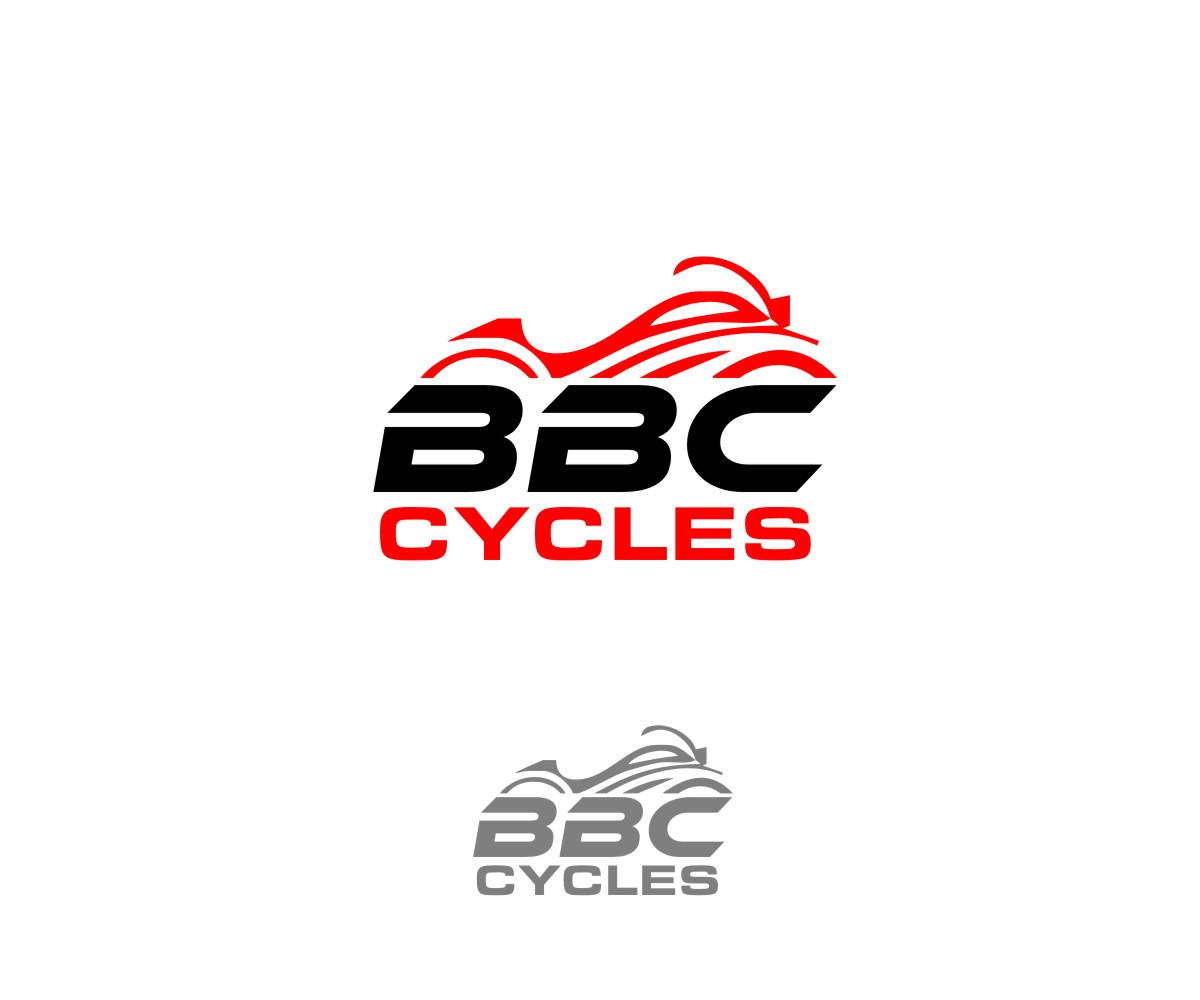 Logo-Design von tjahyoahmad™ für badboyscustom | Design #6148481