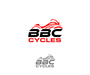 Logo-Design von tjahyoahmad™ für badboyscustom | Design: #6148481
