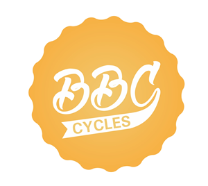 Logo Design by Nippu