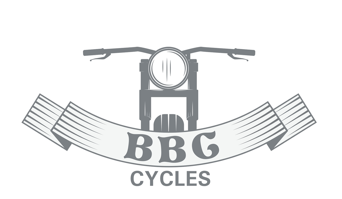 Diseño de Logo por Nippu para badboyscustom | Diseño #6154262