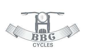 Design de Logo par Nippu pour badboyscustom | Design : #6154262