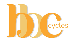 Design de Logo par Nippu pour badboyscustom | Design : #6154558