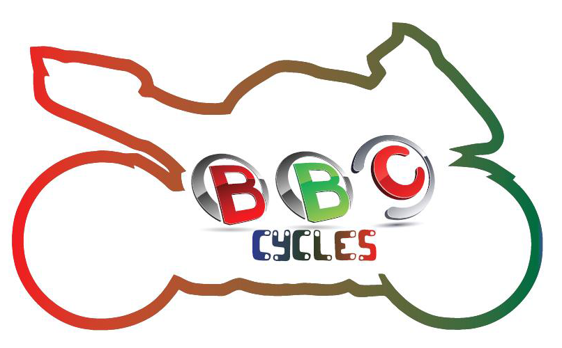 Logo Design by challenger.bulletspeed9gmail.com for badboyscustom | Design #6129892